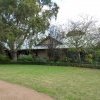 Belgenny Farm, original workers cottage, Camden